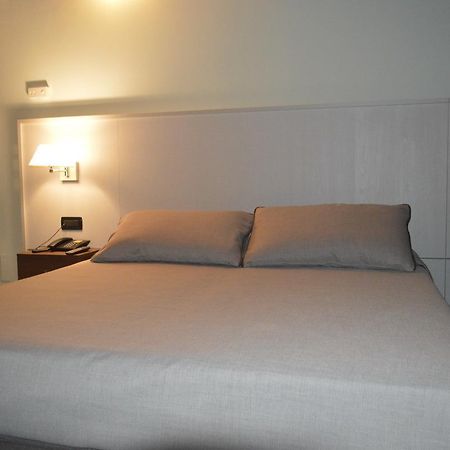 Hotel La Valle Volta Mantovana Buitenkant foto