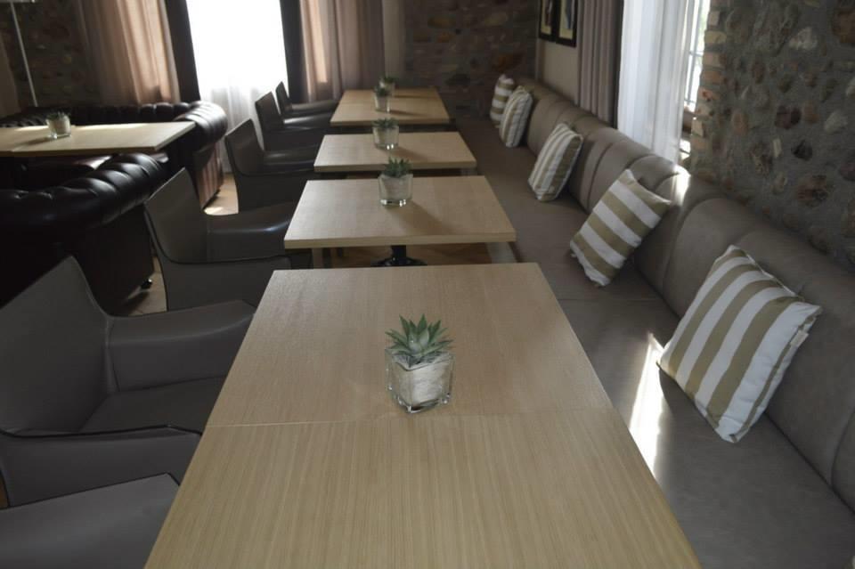 Hotel La Valle Volta Mantovana Buitenkant foto
